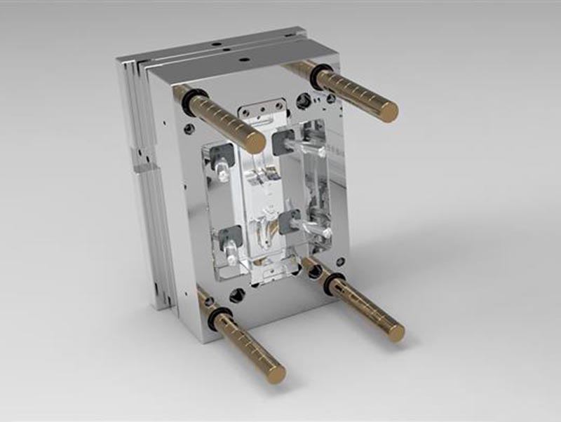 虎林模具制造-10