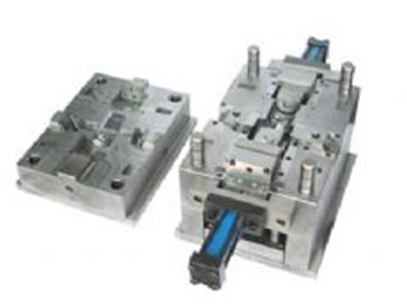 虎林模具制造-09