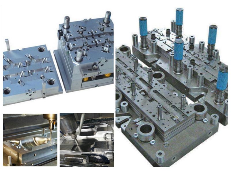 虎林模具制造-13