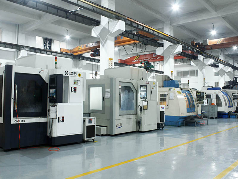 虎林模具制造-07