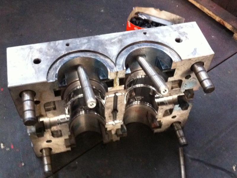 虎林模具制造-11