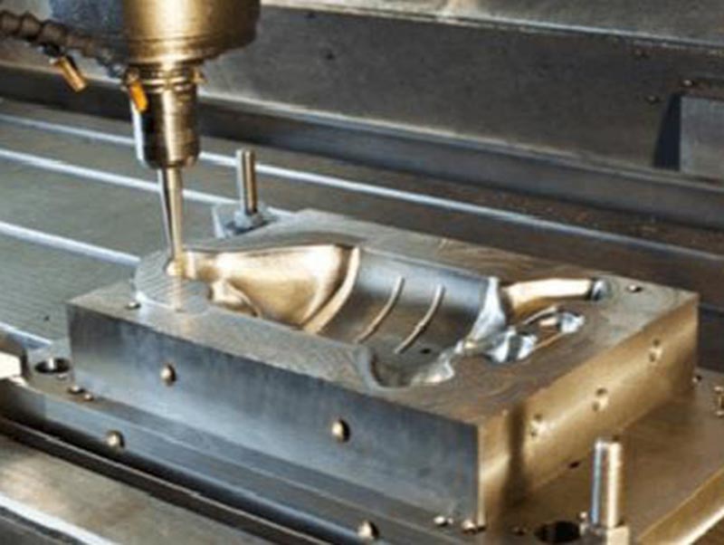 虎林模具制造-08