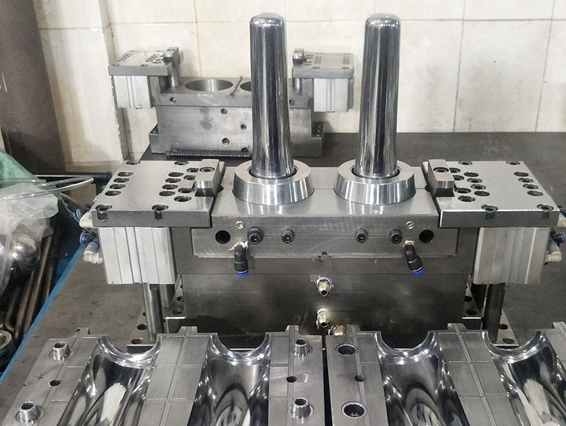 虎林模具制造-05