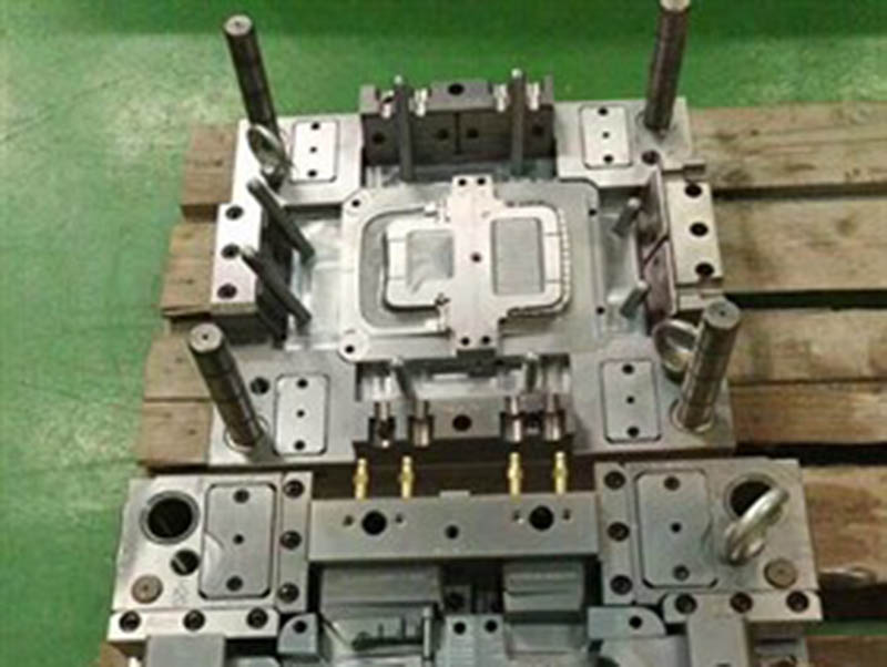 虎林模具制造-06