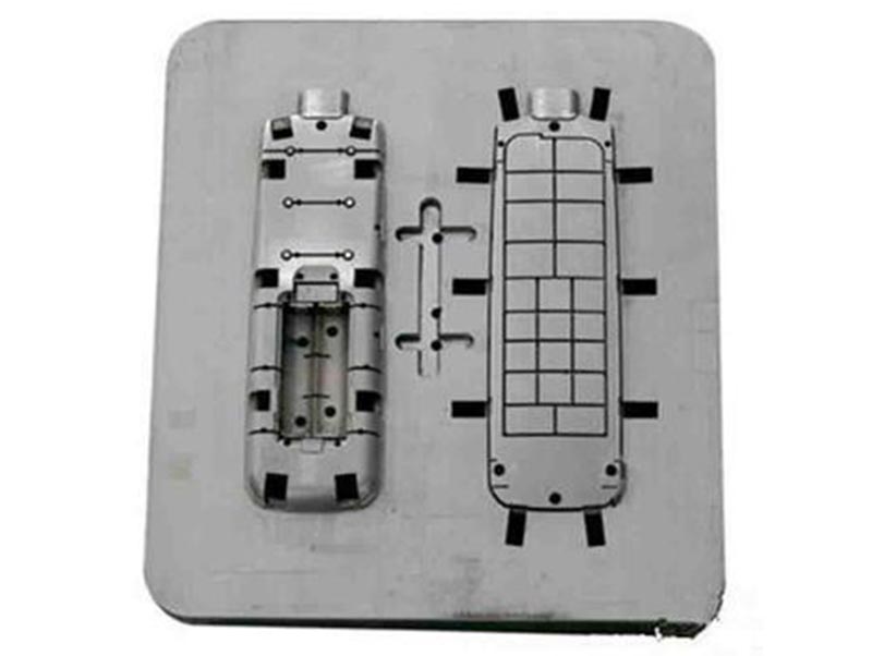 虎林精密塑料模-08